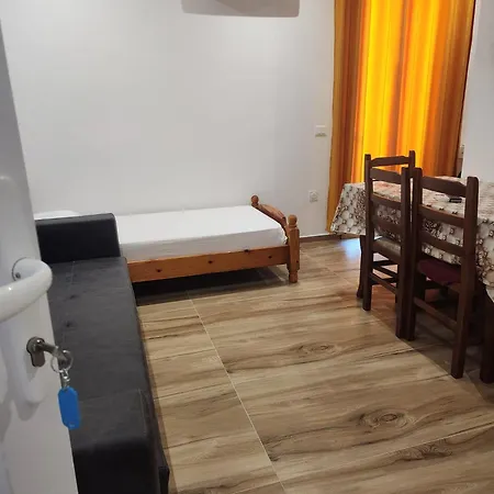 Penzion Nino
