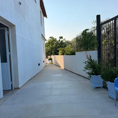 Nino Vlorë